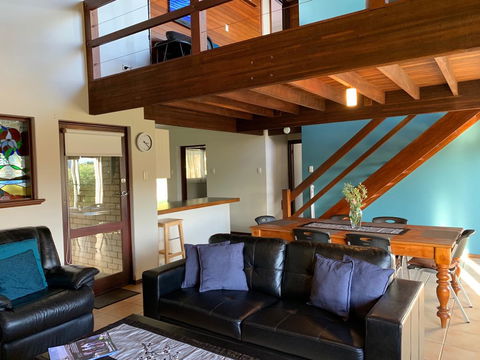 Beachside Prevelly Villas - Accommodation 4U 18