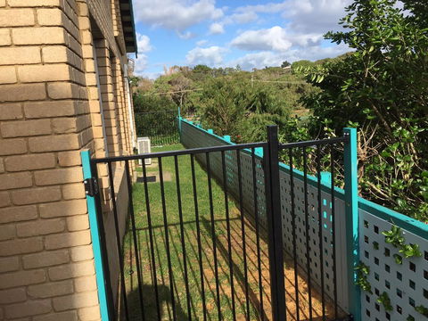 Beachside Prevelly Villas - Accommodation 4U 32
