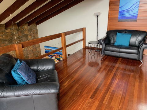 Beachside Prevelly Villas - Accommodation 4U 27