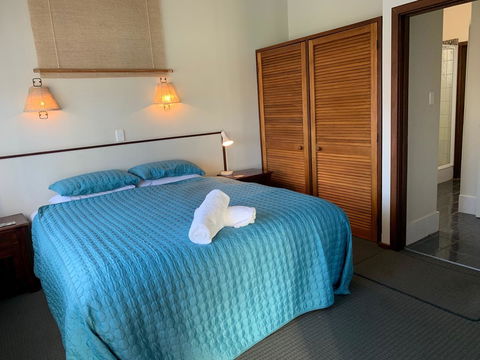 Beachside Prevelly Villas - Accommodation 4U 20