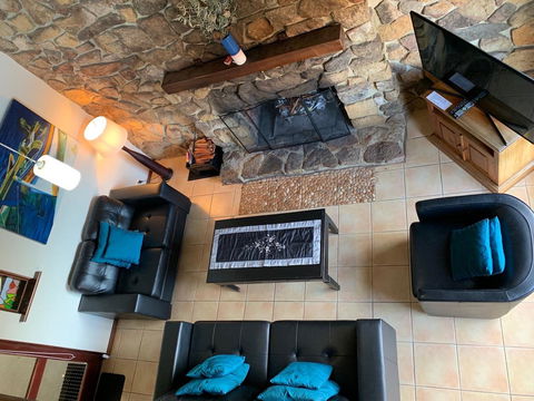 Beachside Prevelly Villas - Accommodation 4U 10