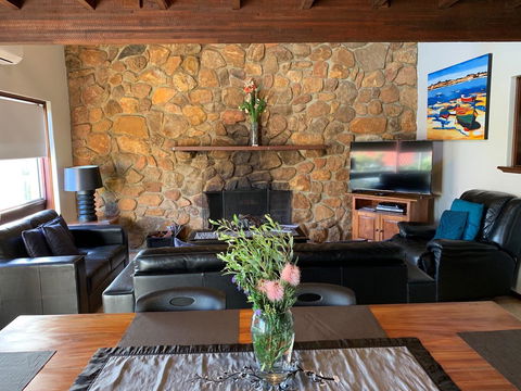 Beachside Prevelly Villas - Accommodation 4U 17