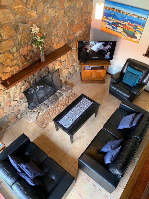Beachside Prevelly Villas - Accommodation 4U 12
