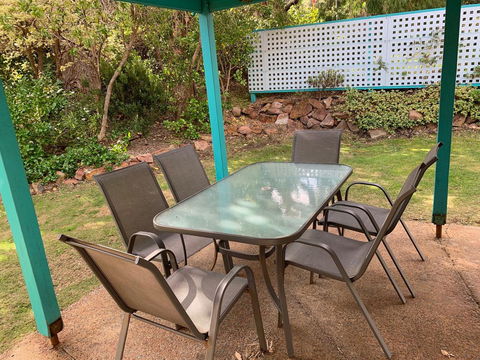Beachside Prevelly Villas - Accommodation 4U 15