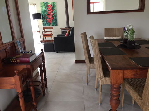 Beachside Prevelly Villas - Accommodation 4U 35
