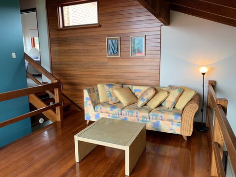 Beachside Prevelly Villas - Accommodation 4U 9
