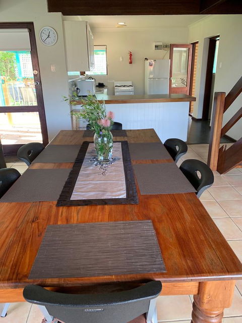 Beachside Prevelly Villas - Accommodation 4U 13