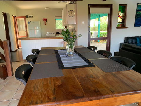 Beachside Prevelly Villas - Accommodation 4U 24