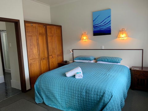 Beachside Prevelly Villas - Accommodation 4U 28
