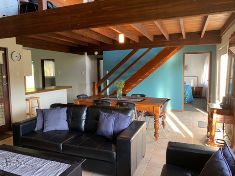 Beachside Prevelly Villas - Accommodation 4U 16