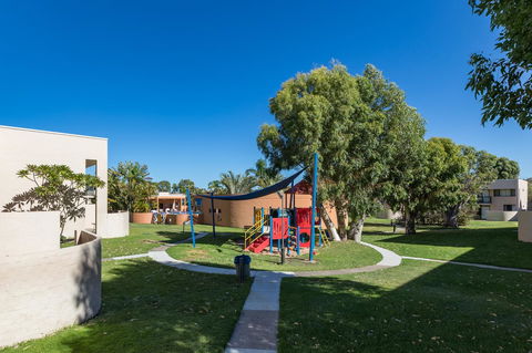 Number 72 Kalbarri Riverview Apartments - Accommodation 4U 8