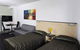 Comfort Inn & Suites Goodearth Perth - thumb 19