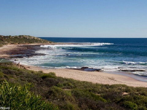 Surf Shack - Accommodation 4U 2