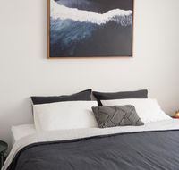 FortyOne - Oceanside Retreat Busselton - Accommodation 4U