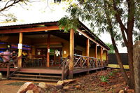 Book Turkey Creek Accommodation Vacations Accommodation 4U Accommodation 4U