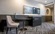 Rydges Perth Kings Square - thumb 40