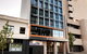 Rydges Perth Kings Square - thumb 29