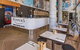 Rydges Perth Kings Square - thumb 10