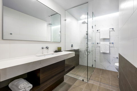 Rydges Perth Kings Square - Accommodation 4U 26