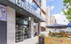 Rydges Perth Kings Square - thumb 13