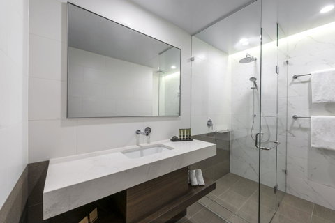Rydges Perth Kings Square - Accommodation 4U 34