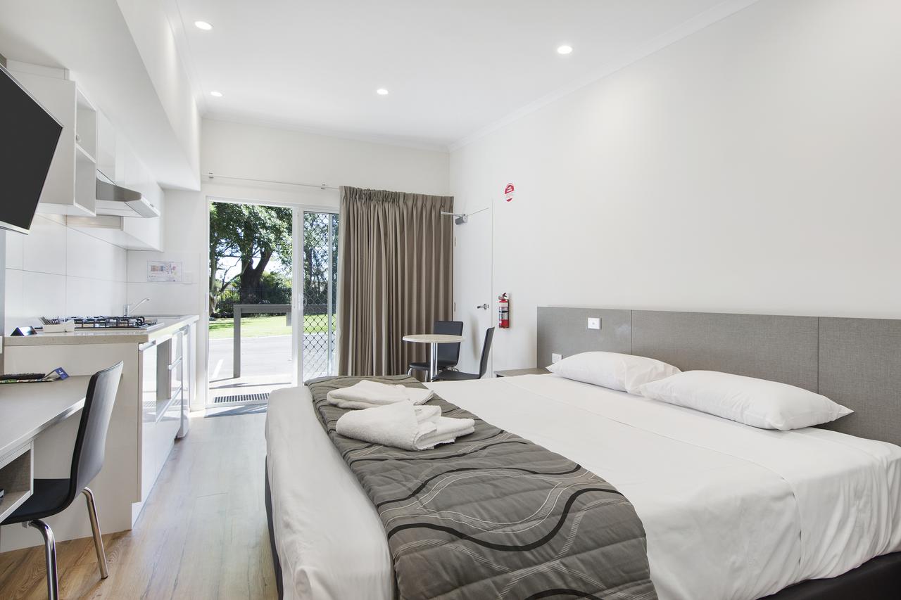 Forrestfield WA Accommodation 4U