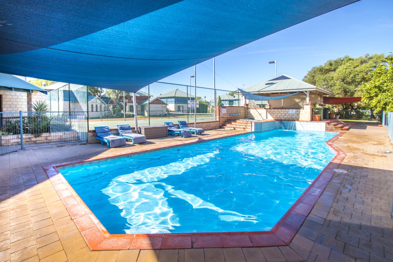 West Busselton WA Accommodation 4U