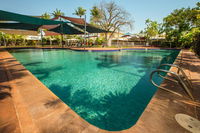 Book Broome Accommodation Vacations Accommodation 4U Accommodation 4U