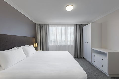 Rendezvous Hotel Perth Central - Accommodation 4U 14