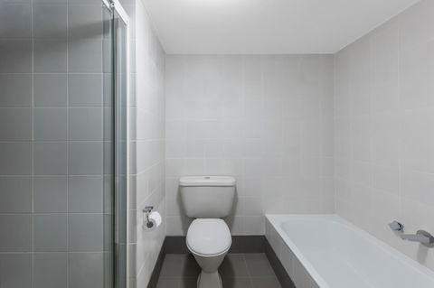Rendezvous Hotel Perth Central - Accommodation 4U 15