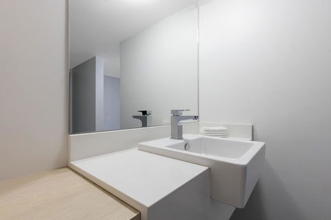Rendezvous Hotel Perth Central - Accommodation 4U 16