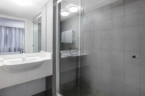 Rendezvous Hotel Perth Central - Accommodation 4U 2