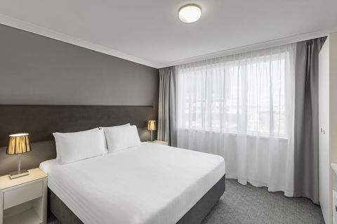 Rendezvous Hotel Perth Central - Accommodation 4U 11