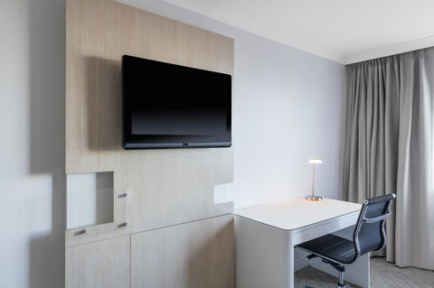 Rendezvous Hotel Perth Central - Accommodation 4U 10