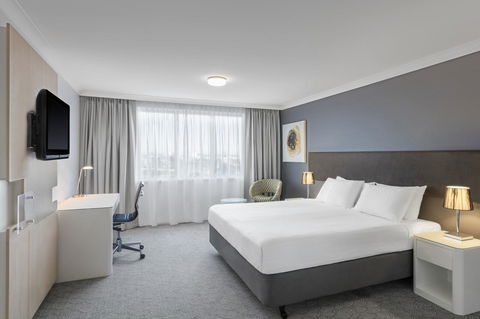Rendezvous Hotel Perth Central - Accommodation 4U 6