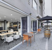 Rendezvous Hotel Perth Central - Accommodation 4U