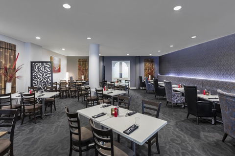 Rendezvous Hotel Perth Central - Accommodation 4U 26