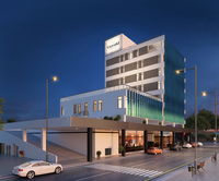 Book Geraldton Accommodation Vacations Accommodation 4U Accommodation 4U