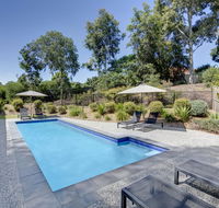 Adina Apartment Hotel Norwest Sydney - Accommodation 4U