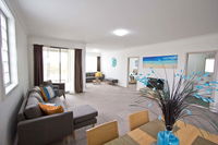 Book Morisset Accommodation Vacations Accommodation 4U Accommodation 4U