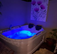 Nelson Bay Bed  Breakfast - Accommodation 4U