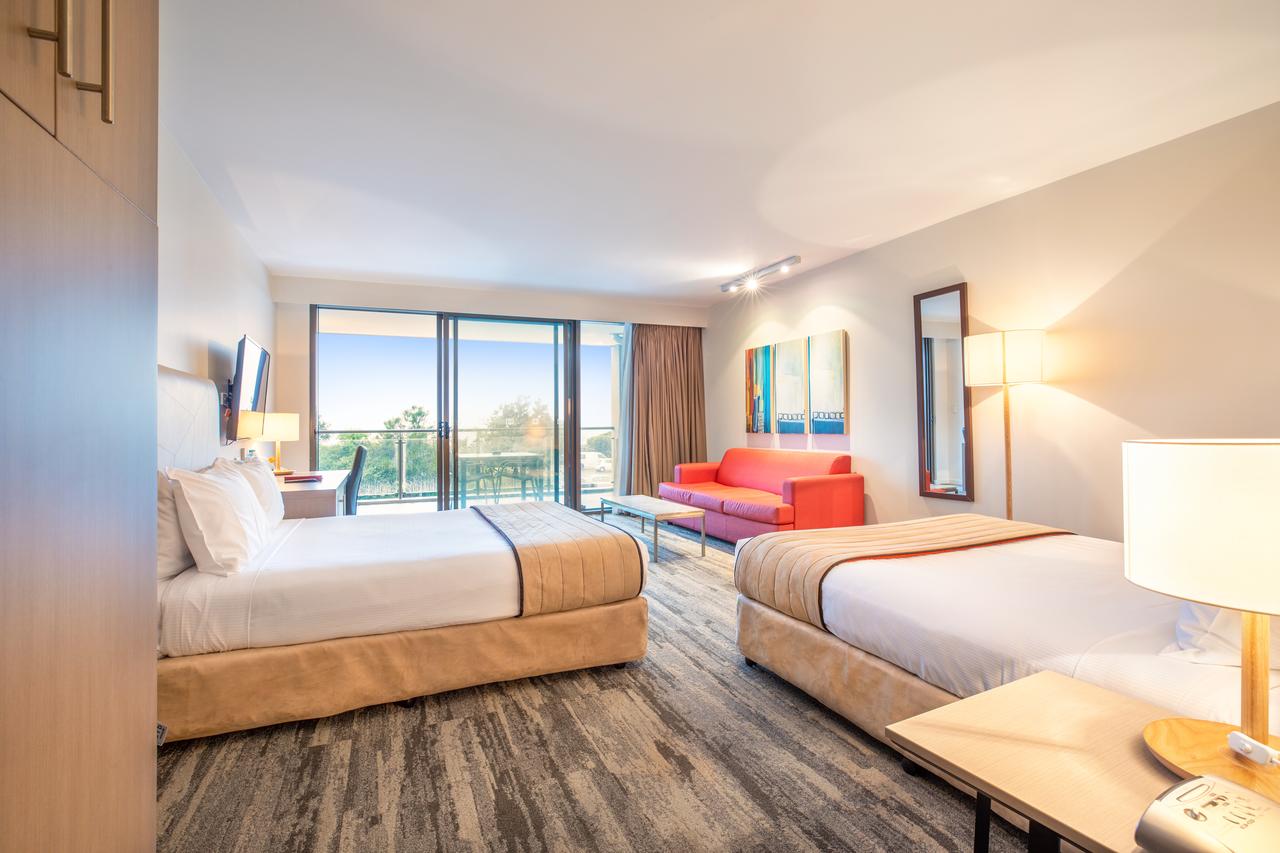Narrabeen NSW Accommodation 4U