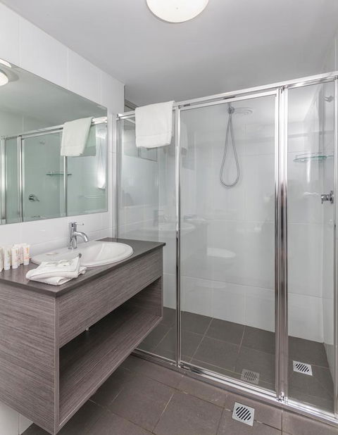 Nesuto Leura Gardens (formerly Waldorf Leura Gardens Resort) - Accommodation 4U 35