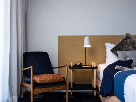 Nesuto Leura Gardens (formerly Waldorf Leura Gardens Resort) - Accommodation 4U 23