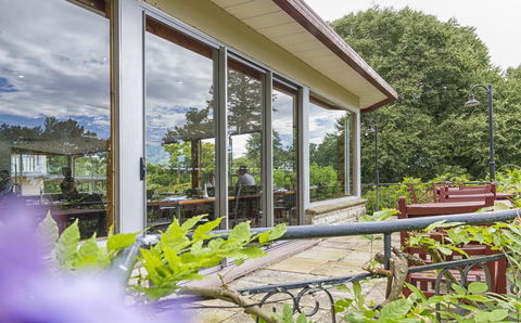 Nesuto Leura Gardens (formerly Waldorf Leura Gardens Resort) - Accommodation 4U 20