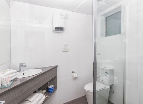 Nesuto Leura Gardens (formerly Waldorf Leura Gardens Resort) - Accommodation 4U 33