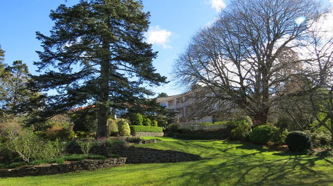 Nesuto Leura Gardens (formerly Waldorf Leura Gardens Resort) - Accommodation 4U 6