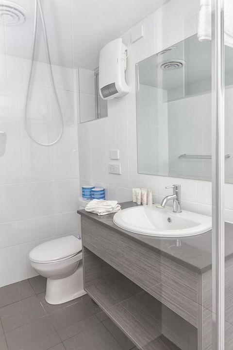 Nesuto Leura Gardens (formerly Waldorf Leura Gardens Resort) - Accommodation 4U 36