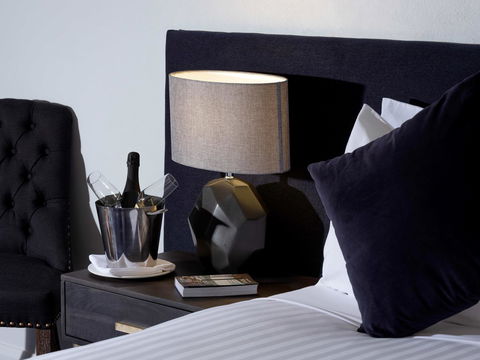Nesuto Leura Gardens (formerly Waldorf Leura Gardens Resort) - Accommodation 4U 29