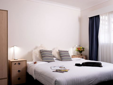 Nesuto Leura Gardens (formerly Waldorf Leura Gardens Resort) - Accommodation 4U 26